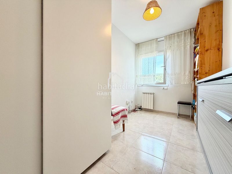 Foto d5b253e1-ed34-43c9-8243-1773a51c1466. Pis a Pont Major - Pedret - Campdorà Girona