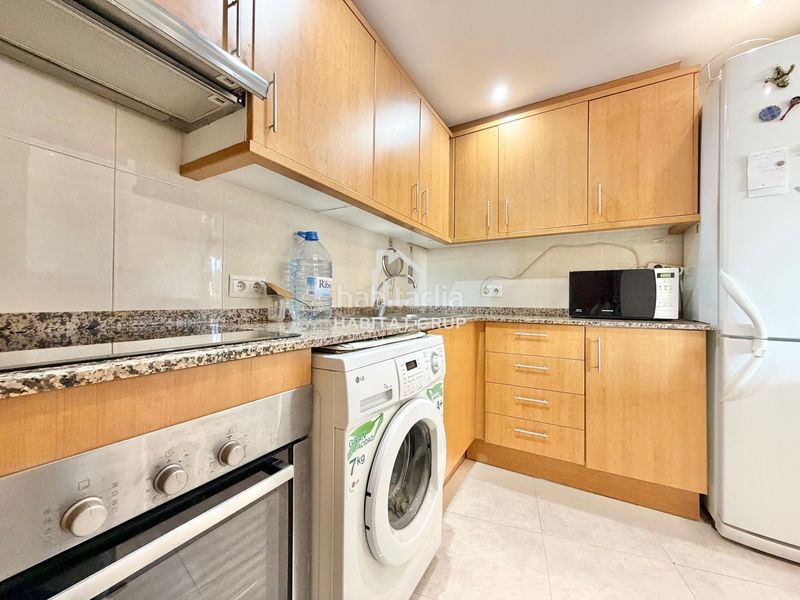 Foto e783b813-a0e2-4f85-9469-fc685289b107. Pis a Pont Major - Pedret - Campdorà Girona