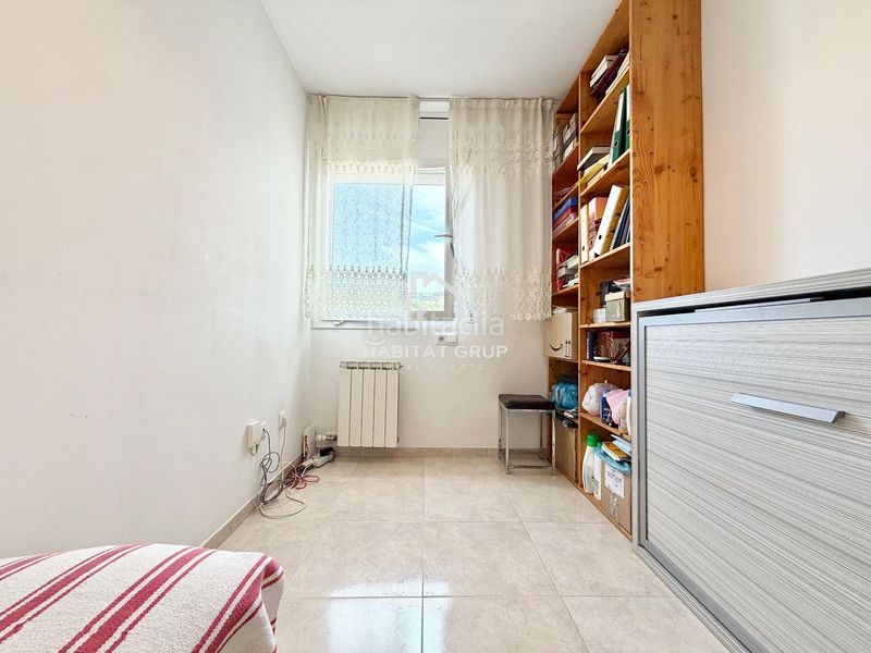 Foto f63415e3-54e6-456c-84ce-ef144ef51777. Pis a Pont Major - Pedret - Campdorà Girona