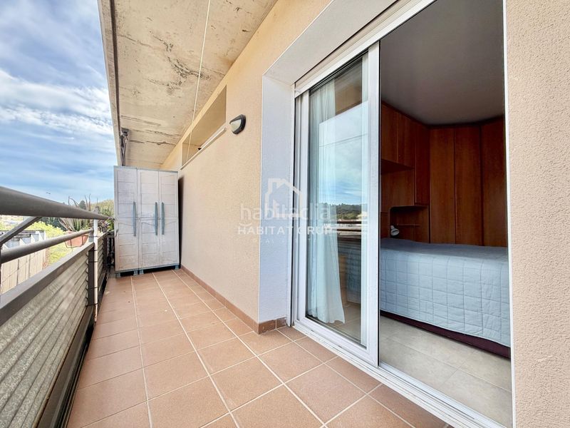 Foto fc52bbdc-0ef3-4447-9422-d3e0893386bd. Pis a Pont Major - Pedret - Campdorà Girona