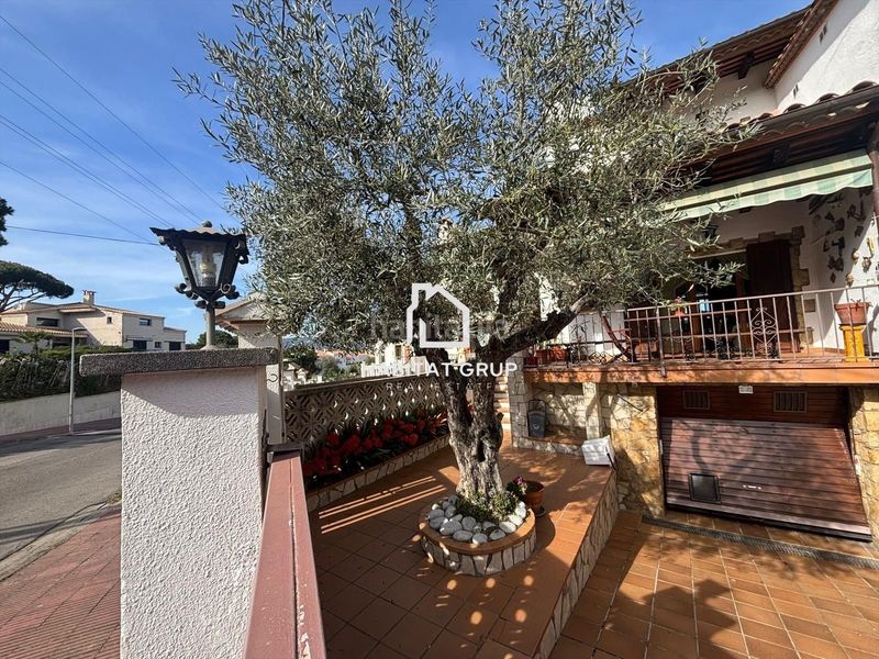 Foto 0b2a6aad-7b30-40ee-b60a-99d4ec9a8e55. Casa amb calefacció a Torre Valentina-Mas Vilar de La Mutxada-Treumal Sant Antoni de Calonge