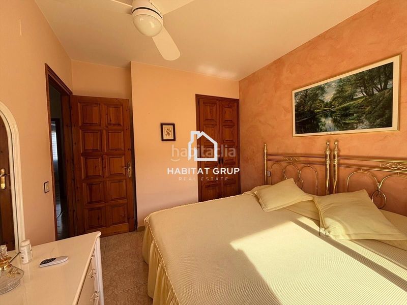 Foto 0b90b11d-16bb-41f0-ba44-e3900a1a2ba5. Casa amb calefacció a Torre Valentina-Mas Vilar de La Mutxada-Treumal Sant Antoni de Calonge