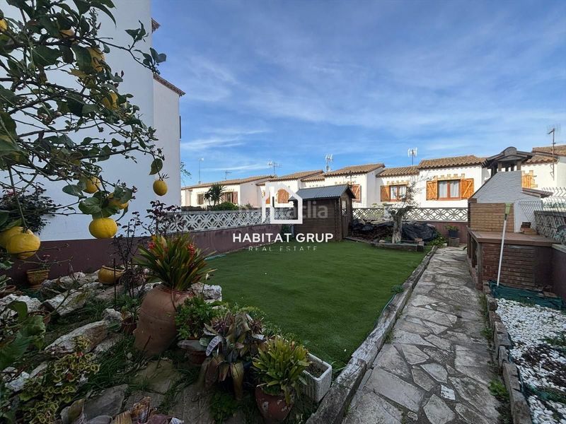 Foto 208b4a9b-197e-4851-a2b0-cfba12c6575c. Casa amb calefacció a Torre Valentina-Mas Vilar de La Mutxada-Treumal Sant Antoni de Calonge