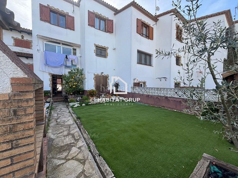 Foto 2fbeceac-3e89-4e03-9351-a4fff68fd3c7. Casa amb calefacció a Torre Valentina-Mas Vilar de La Mutxada-Treumal Sant Antoni de Calonge