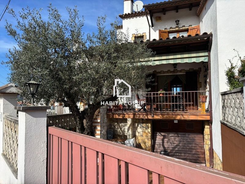 Foto 3bc63561-ef4a-41f9-b0c1-d40274a8b62e. Casa amb calefacció a Torre Valentina-Mas Vilar de La Mutxada-Treumal Sant Antoni de Calonge