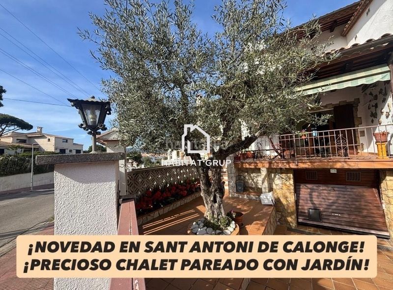 Foto 43127b1d-846c-4559-b96d-12f6d251749a. Casa amb calefacció a Torre Valentina-Mas Vilar de La Mutxada-Treumal Sant Antoni de Calonge