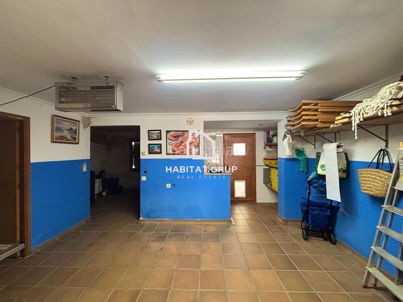 Foto 67805cd6-447a-4b4a-9ccd-daaf2a87ca1d. Casa amb calefacció a Torre Valentina-Mas Vilar de La Mutxada-Treumal Sant Antoni de Calonge