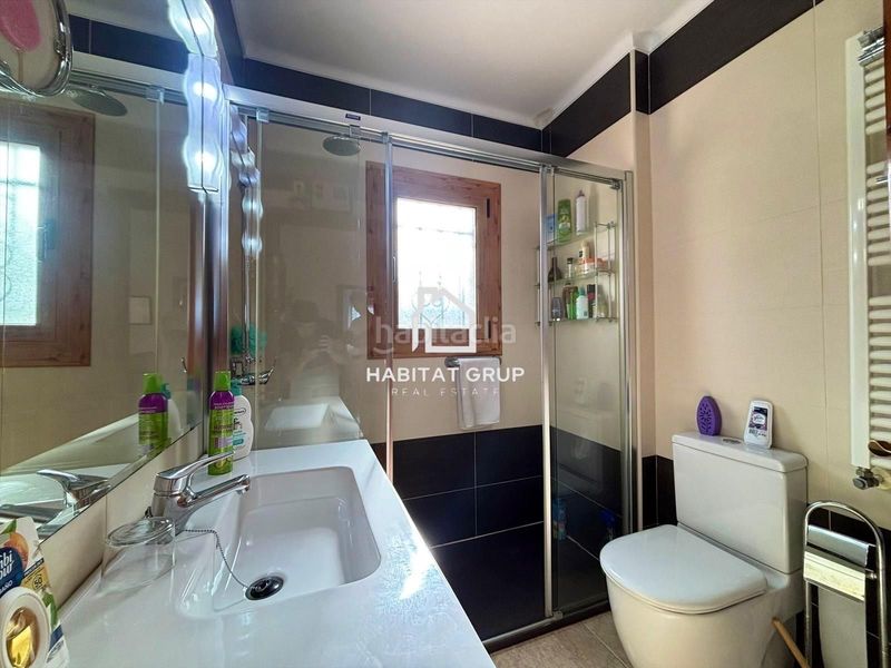Foto 6e8bd799-fd65-45c1-ac90-5663b3e3af22. Casa amb calefacció a Torre Valentina-Mas Vilar de La Mutxada-Treumal Sant Antoni de Calonge