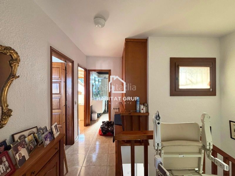 Foto 7ca79657-adc8-4051-a685-fb0b12950b7a. Casa amb calefacció a Torre Valentina-Mas Vilar de La Mutxada-Treumal Sant Antoni de Calonge