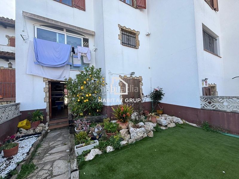 Foto 7ccee7ec-8066-4777-b966-ee2991f42363. Casa amb calefacció a Torre Valentina-Mas Vilar de La Mutxada-Treumal Sant Antoni de Calonge
