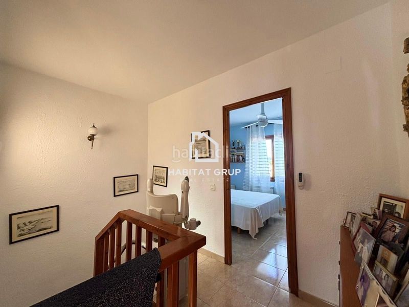 Foto a23365d6-b4af-4c9f-9602-21edbd18ec00. Casa amb calefacció a Torre Valentina-Mas Vilar de La Mutxada-Treumal Sant Antoni de Calonge