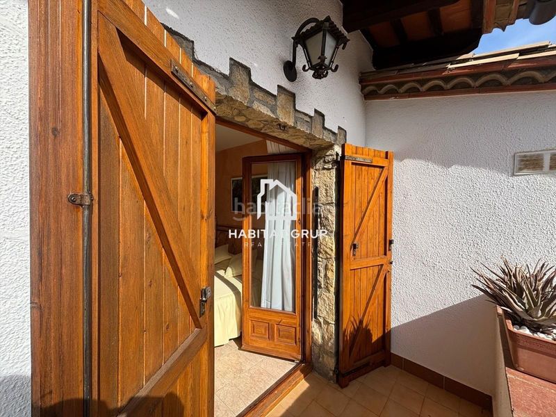 Foto aa2c6353-5011-4eb6-866d-fa3ac25a5252. Casa amb calefacció a Torre Valentina-Mas Vilar de La Mutxada-Treumal Sant Antoni de Calonge