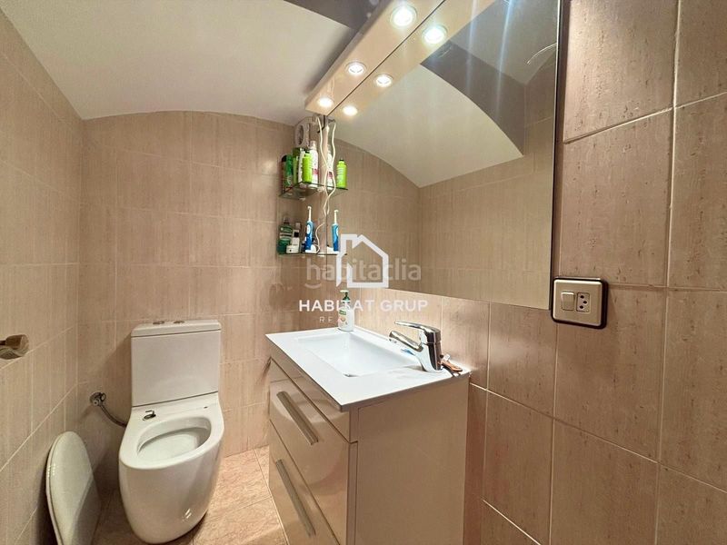 Foto ad1ec1eb-f091-4f35-a74f-9d49402a836b. Casa amb calefacció a Torre Valentina-Mas Vilar de La Mutxada-Treumal Sant Antoni de Calonge