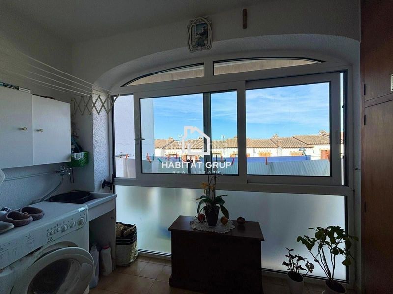 Foto b8d6b4ca-5061-444e-bdb6-cb4344b29996. Casa amb calefacció a Torre Valentina-Mas Vilar de La Mutxada-Treumal Sant Antoni de Calonge