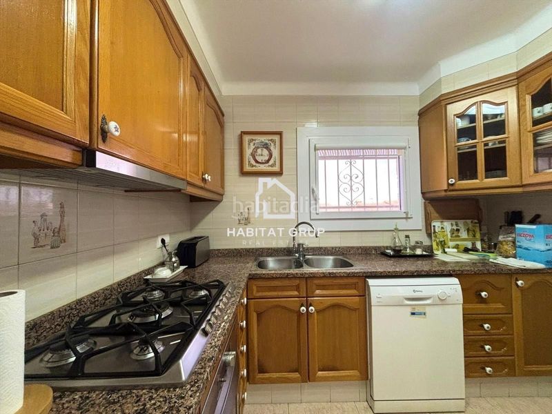 Foto e30469da-8569-4c8f-99b3-db72e0ac4af6. Casa amb calefacció a Torre Valentina-Mas Vilar de La Mutxada-Treumal Sant Antoni de Calonge