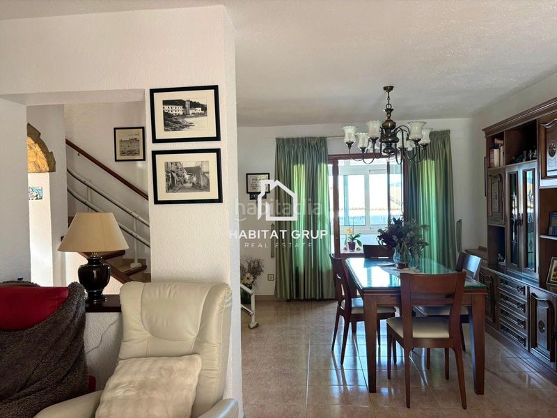Foto f9338965-9066-494f-b227-b090de7b0561. Casa amb calefacció a Torre Valentina-Mas Vilar de La Mutxada-Treumal Sant Antoni de Calonge