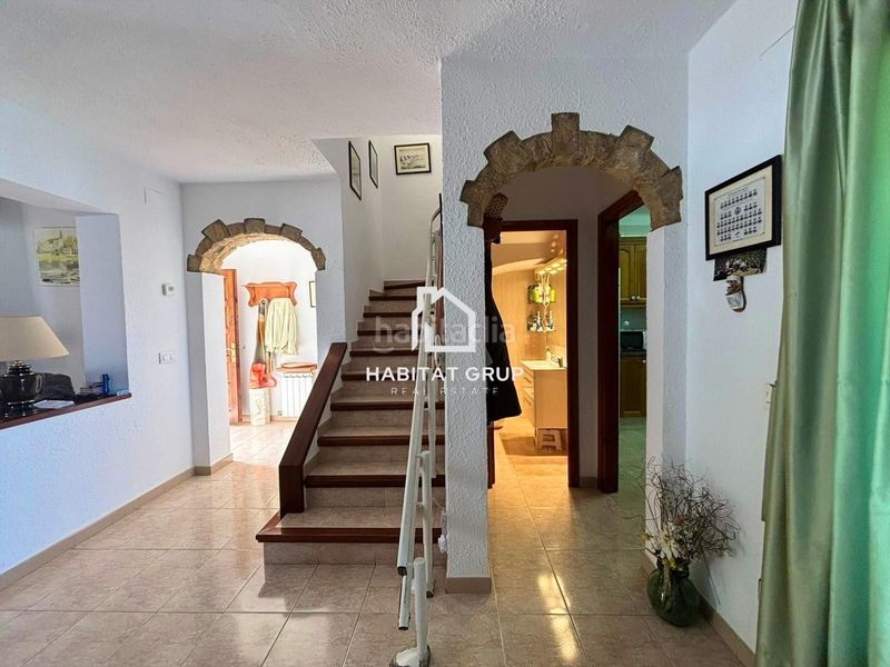 Foto fe23052b-1550-4e68-a484-4cbf1819ad67. Casa amb calefacció a Torre Valentina-Mas Vilar de La Mutxada-Treumal Sant Antoni de Calonge