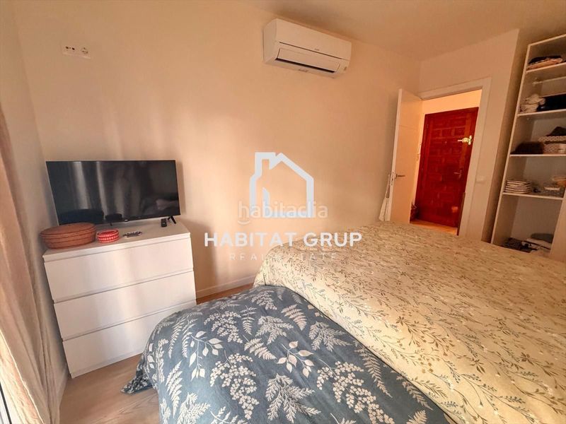 Foto b66d8e37-6874-42c1-8d09-330459a9077c. Pis amb calefacció a Dalt Vila-La Marina Ibiza
