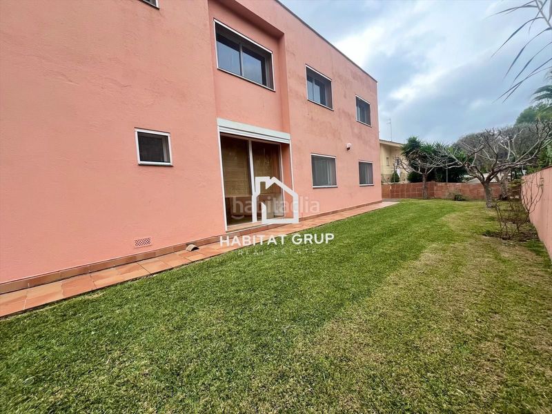 Foto 0a7747c3-59c7-4bc2-817b-013fc2200b8d. Casa amb calefacció piscina a Puig Ses Forques - Torre Colomina Sant Antoni de Calonge
