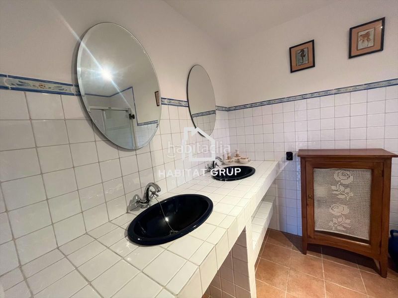 Foto 1ba55702-4f9c-4d8f-8a73-c46b3b32ee99. Casa amb calefacció piscina a Puig Ses Forques - Torre Colomina Sant Antoni de Calonge