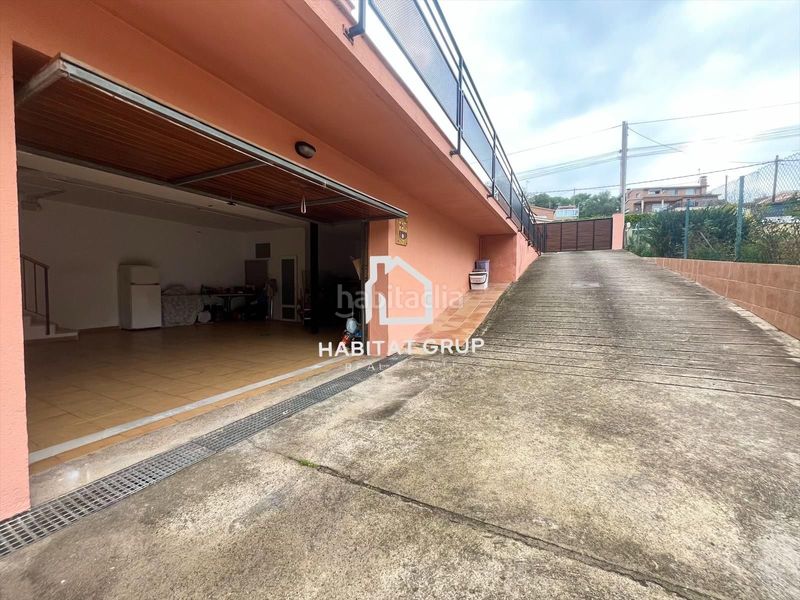 Foto 20780fa2-630d-4ee0-8e69-634261cbc4ab. Casa amb calefacció piscina a Puig Ses Forques - Torre Colomina Sant Antoni de Calonge
