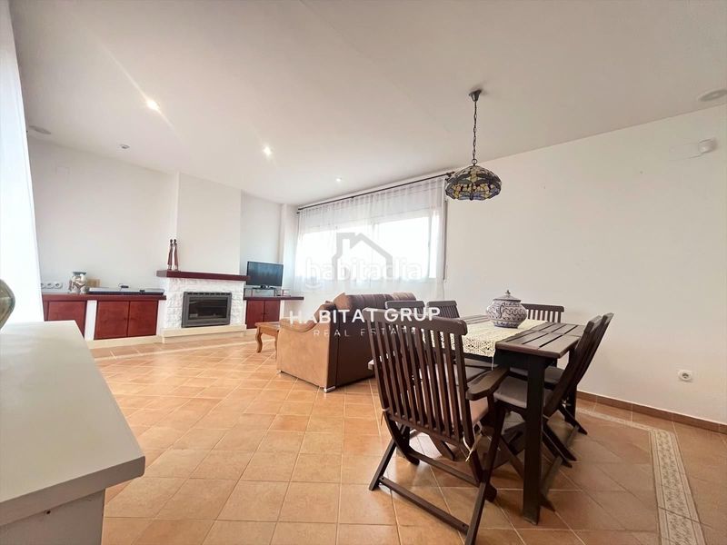 Foto 2252f1dd-5b20-4e1f-8765-b1a053448ee6. Casa amb calefacció piscina a Puig Ses Forques - Torre Colomina Sant Antoni de Calonge
