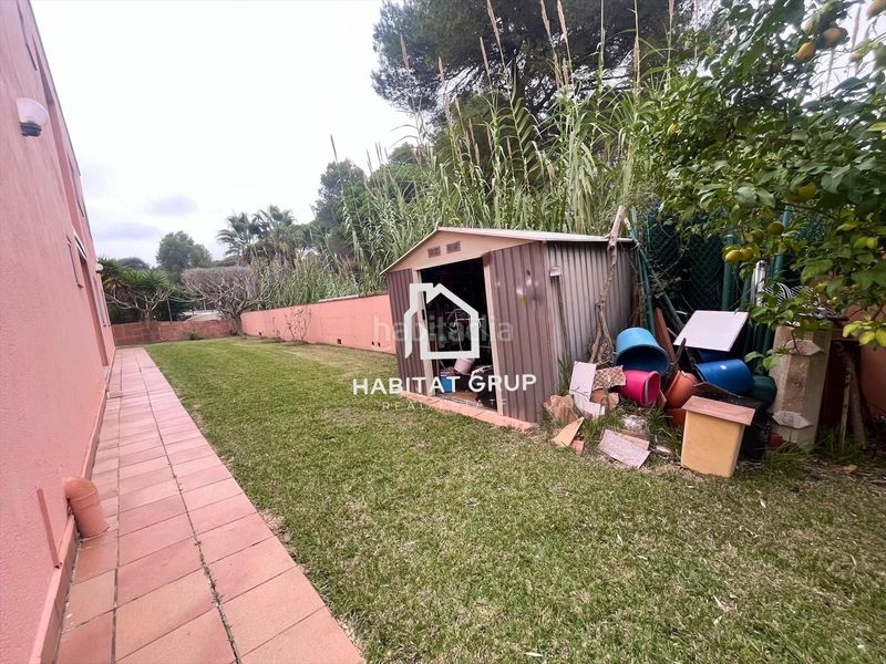 Foto 33bdfade-50f0-4179-bb67-92a535e1ca20. Casa amb calefacció piscina a Puig Ses Forques - Torre Colomina Sant Antoni de Calonge