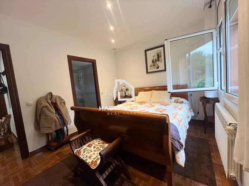 Foto 4121fb8f-e259-4991-8b8d-86954d8b4521. Casa amb calefacció piscina a Puig Ses Forques - Torre Colomina Sant Antoni de Calonge