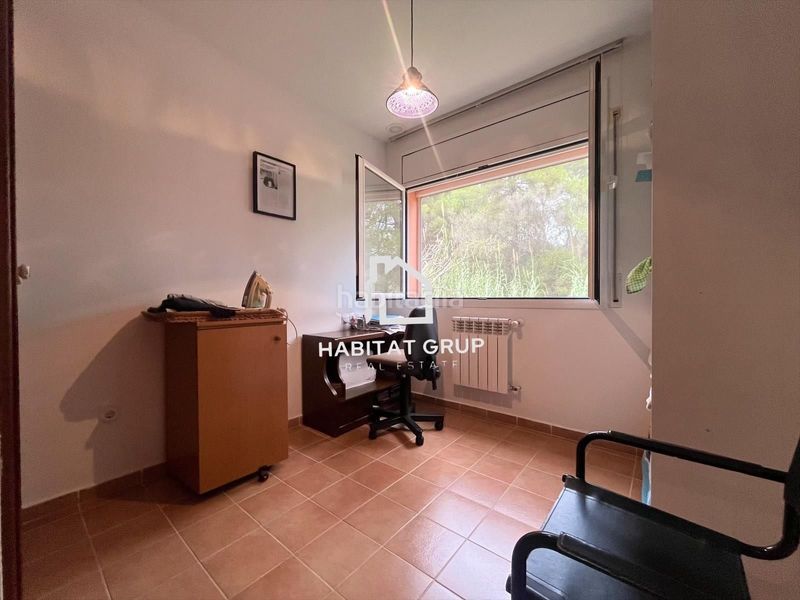 Foto 449e5145-d12d-45f9-9499-290cdc422ce4. Casa amb calefacció piscina a Puig Ses Forques - Torre Colomina Sant Antoni de Calonge