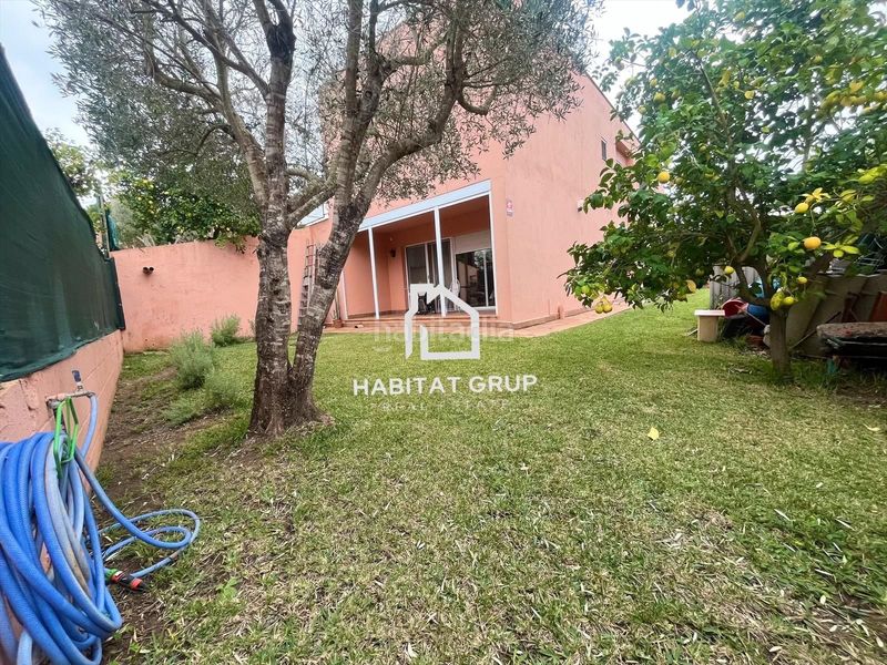 Foto 69658085-a985-4f50-9eb8-2504549a5628. Casa amb calefacció piscina a Puig Ses Forques - Torre Colomina Sant Antoni de Calonge