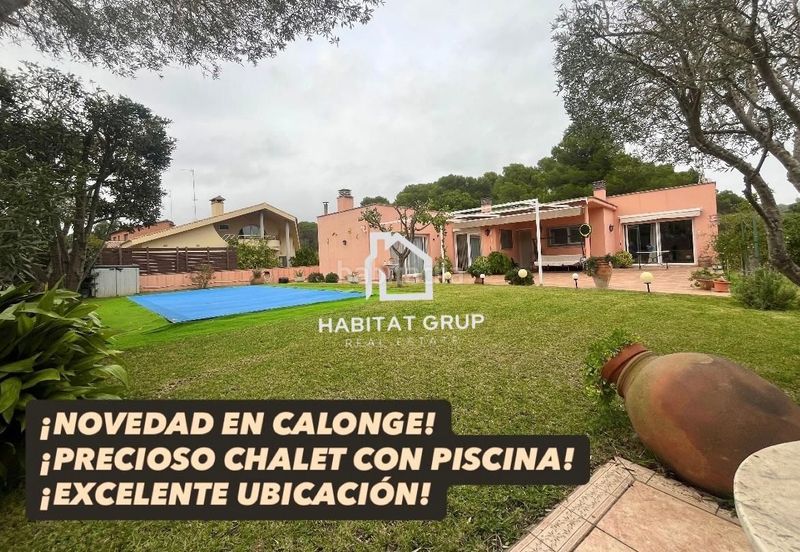Foto 6cd0d9a6-96ac-4e9f-9060-07dab4652a2c. Casa amb calefacció piscina a Puig Ses Forques - Torre Colomina Sant Antoni de Calonge