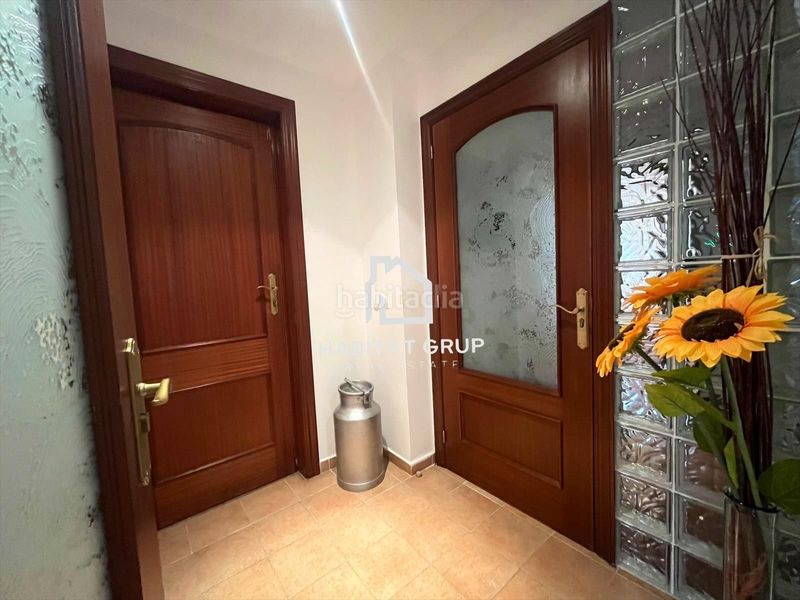 Foto 8d275029-7a65-4937-a3ca-7120214293b3. Casa amb calefacció piscina a Puig Ses Forques - Torre Colomina Sant Antoni de Calonge