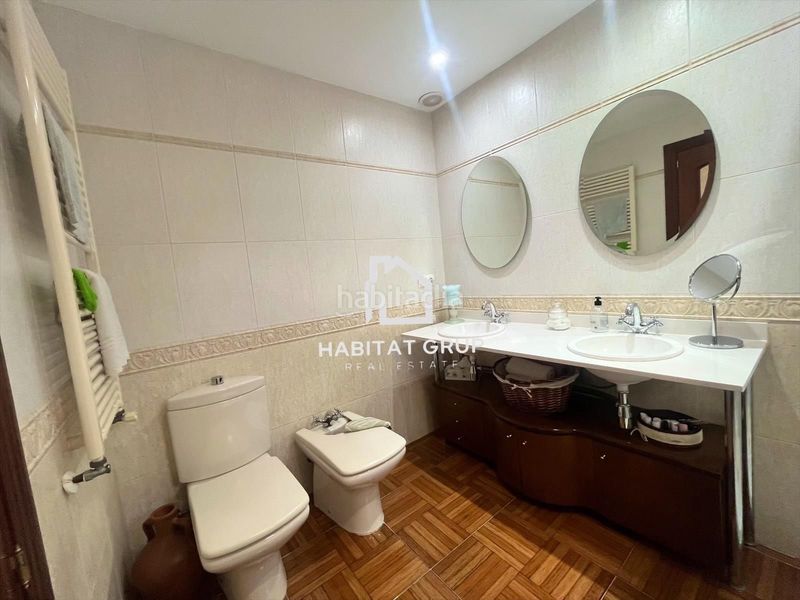 Foto 9d845058-83d0-4edc-9720-390427e69f71. Casa amb calefacció piscina a Puig Ses Forques - Torre Colomina Sant Antoni de Calonge