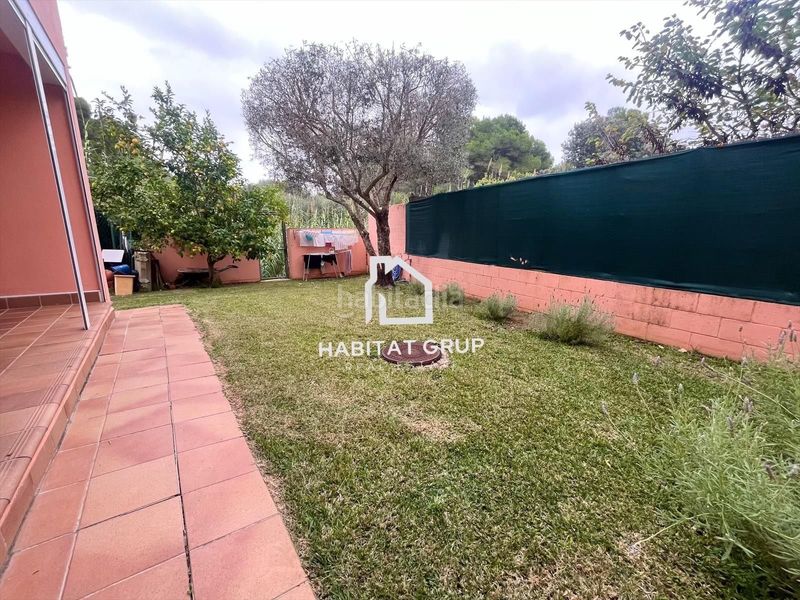 Foto a50f5819-d7f9-48ea-951f-3b39399ce9f3. Casa amb calefacció piscina a Puig Ses Forques - Torre Colomina Sant Antoni de Calonge