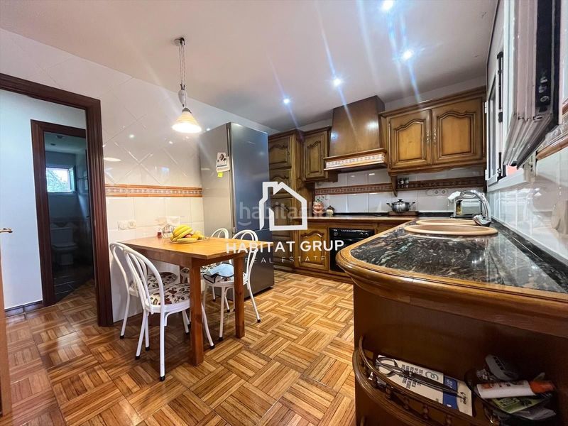 Foto b804d0bd-435f-4a08-b7d8-de35d2626563. Casa amb calefacció piscina a Puig Ses Forques - Torre Colomina Sant Antoni de Calonge