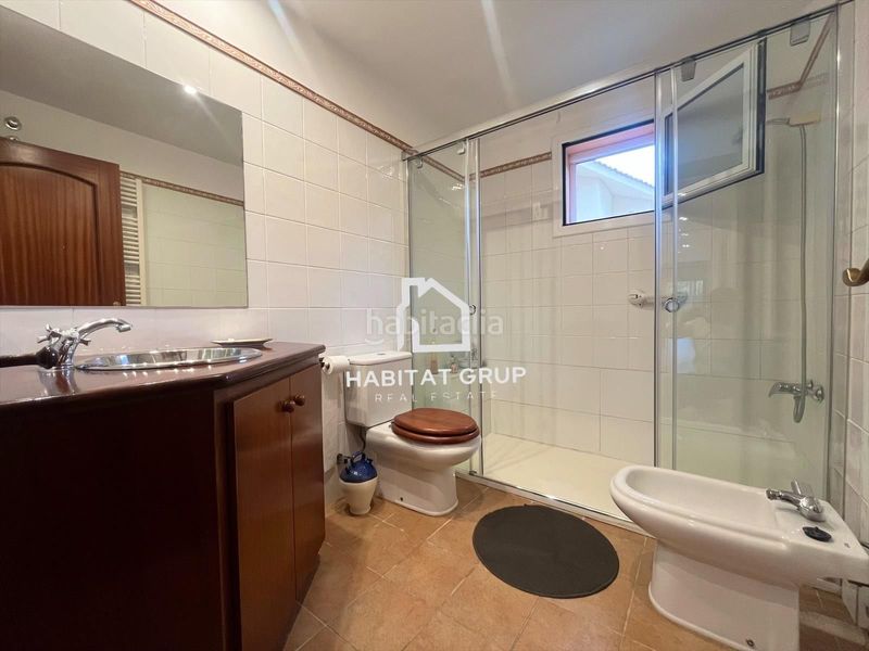 Foto b9c2bf81-6747-4cbb-894a-61484bd7e8b4. Casa amb calefacció piscina a Puig Ses Forques - Torre Colomina Sant Antoni de Calonge
