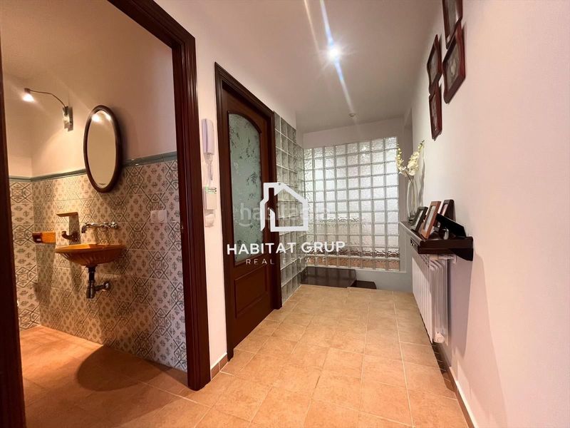Foto c4a099c2-ca6d-41ed-a19c-ac3565855674. Casa amb calefacció piscina a Puig Ses Forques - Torre Colomina Sant Antoni de Calonge