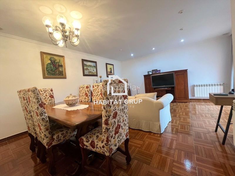 Foto d78252b1-6321-4251-8559-2c44212a5494. Casa amb calefacció piscina a Puig Ses Forques - Torre Colomina Sant Antoni de Calonge