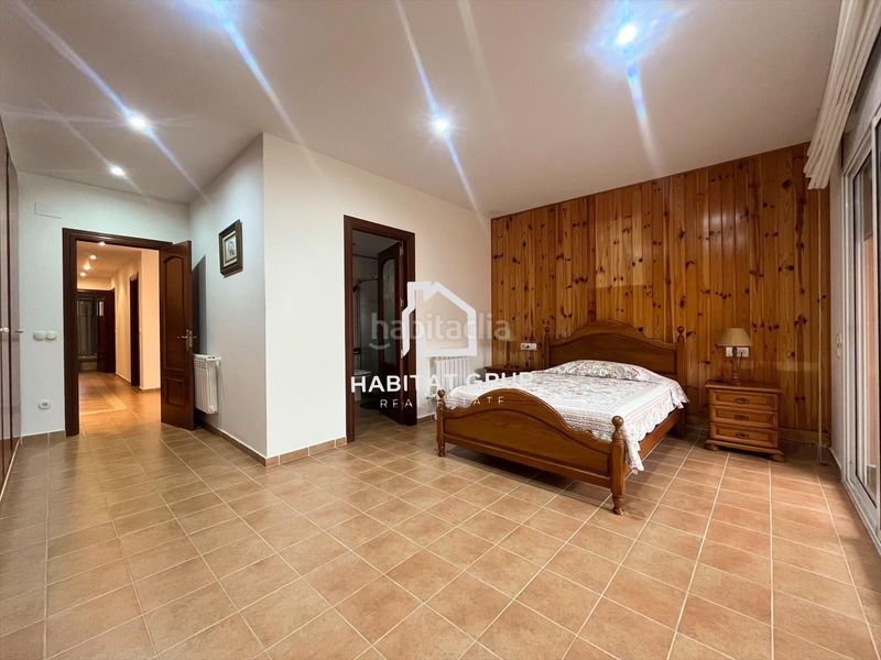 Foto d8697011-057e-40bb-a4c6-2a177ead3ac0. Casa amb calefacció piscina a Puig Ses Forques - Torre Colomina Sant Antoni de Calonge