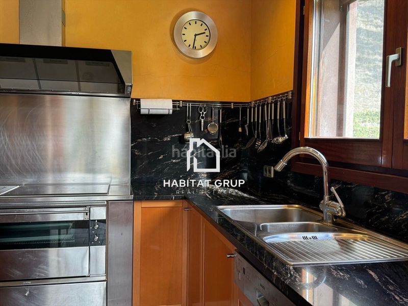 Foto 01ff8257-9aab-451c-8cf5-eeac354935a1. Casa amb calefacció a Bescanó