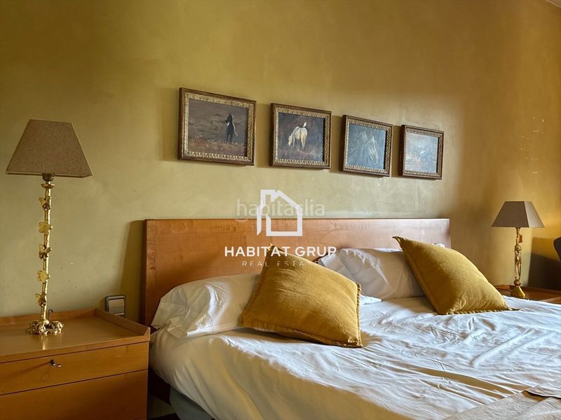 Foto 05538ba1-dfe2-4c9f-ab45-aafa7ef90038. Casa amb calefacció a Bescanó