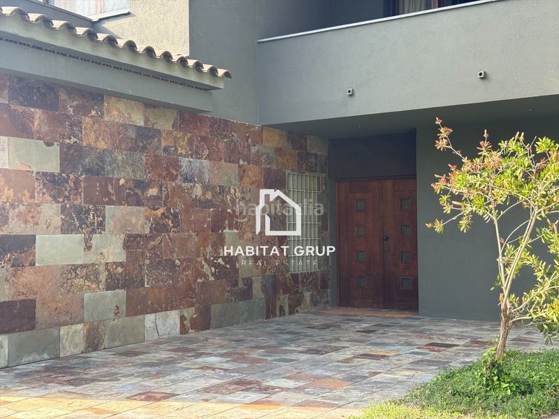 Foto 088792cf-33cc-4580-87c9-95b300a8547e. Casa amb calefacció a Bescanó