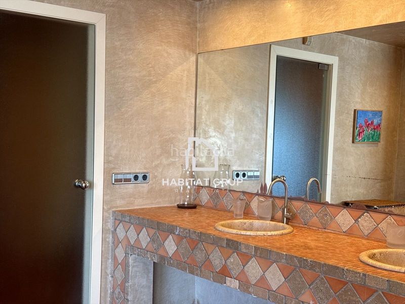 Foto 090f7c84-d5ce-4a95-901f-a517dd76230a. Casa amb calefacció a Bescanó