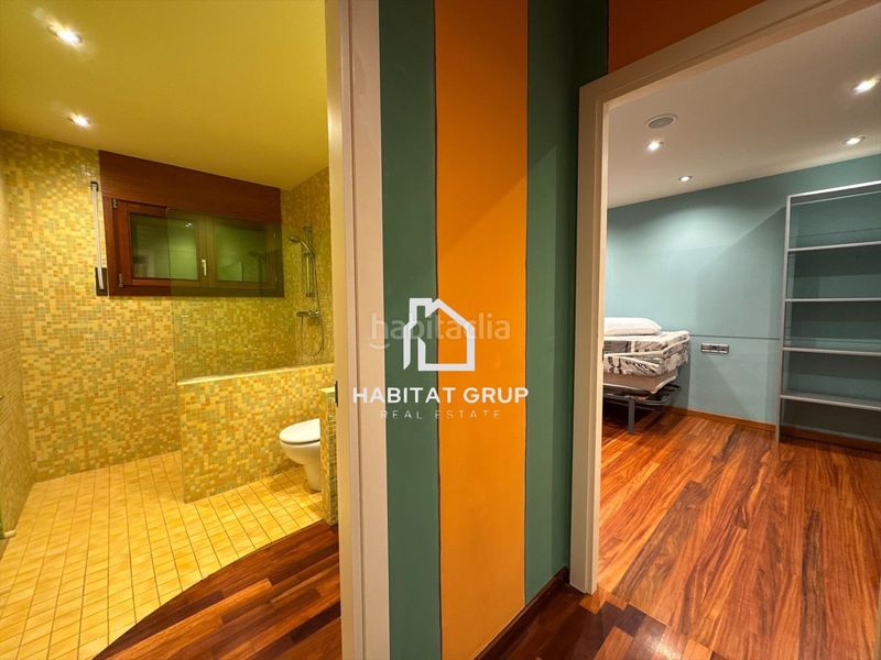 Foto 157d29b6-06ca-4623-8812-5836ee428f85. Casa amb calefacció a Bescanó