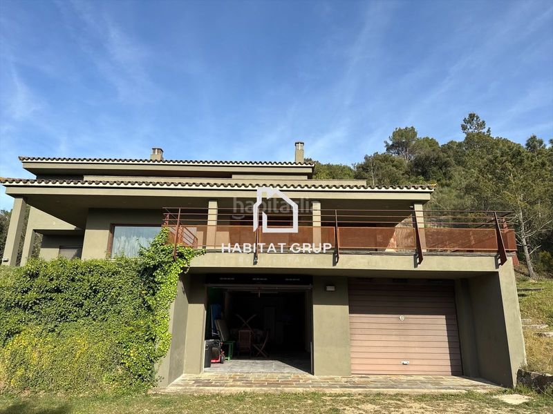 Foto 1651419c-934b-4568-8917-4cb3a7cef46b. Casa amb calefacció a Bescanó