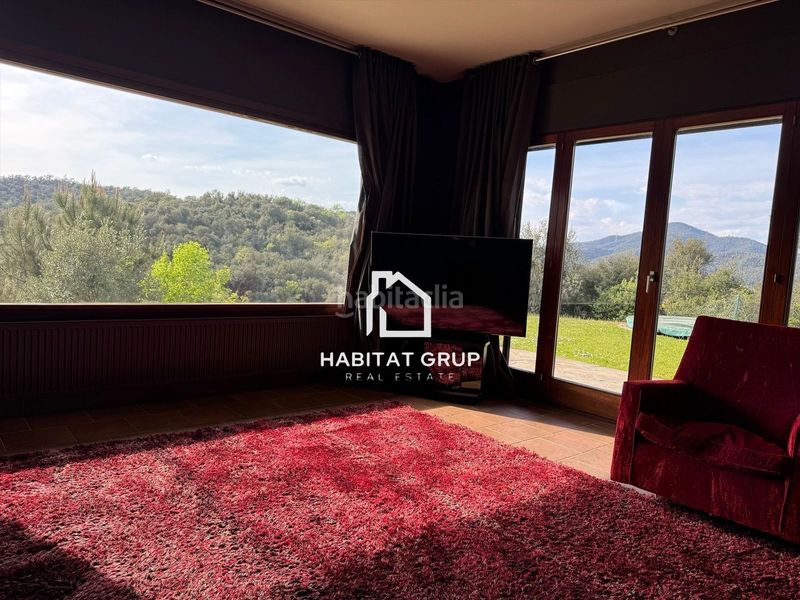 Foto 18713b05-089b-42a7-9fe9-d40c242ddbc1. Casa amb calefacció a Bescanó