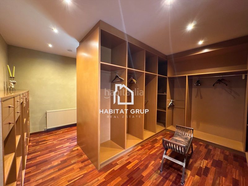 Foto 392c45c4-5781-4fa8-9dc8-1e7742227fb6. Casa amb calefacció a Bescanó