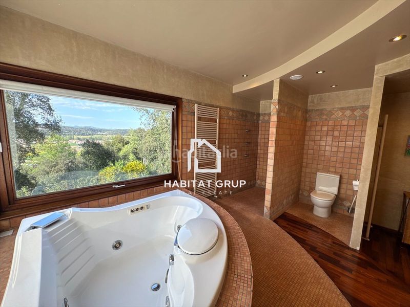 Foto 3e4ea784-cb41-461f-ab26-1dbdacfdfcd2. Casa amb calefacció a Bescanó