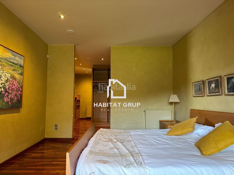 Foto 4df00bde-aa76-4d4f-b6c3-dea754d6dc05. Casa amb calefacció a Bescanó