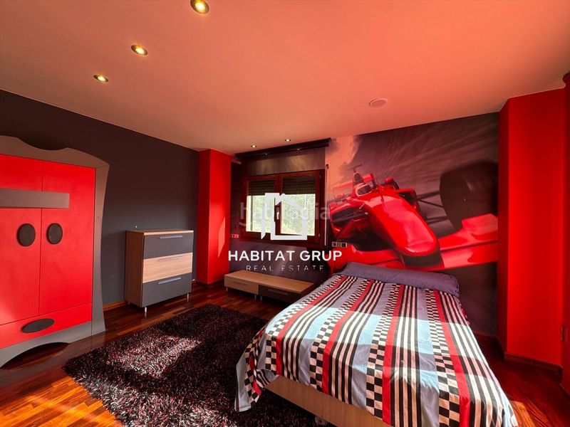 Foto 4f89506f-01ea-42c6-8a0a-f1742edff99f. Casa amb calefacció a Bescanó